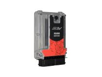 VCU 300 Programmable Electric Vehicle Control Unit Multi motor and inverter controller AEM Electronics
