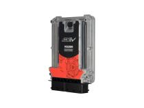 VCU 300 Programmable Electric Vehicle Control Unit Multi motor and inverter controller AEM Electronics