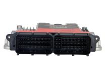 VCU 300 Programmable Electric Vehicle Control Unit Multi motor and inverter controller AEM Electronics