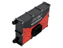 Battery Management System Satellite BMS Satellite Module for VCU AEM Electronics