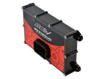 Battery Management System Satellite BMS Satellite Module for VCU AEM Electronics