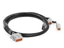 CAN Bus Data Logger Supports External USB Drives with up to 32GB of Memory AEM Electronics