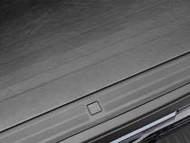 Revolver X2 Hard Rolling Truck Bed Cover 2015-2020 Ford F-150 5 Foot 7 Inch Bed BAK