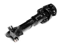 Jeep Rear CV Drive Shaft Rubicon 03-06 4WD Jeep Wrangler TJ Rubicon Rough Country