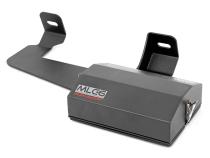 MLC-6 Multiple Light Controller 97-06 Wrangler TJ Rough Country