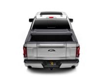 Revolver X4ts Hard Rolling Truck Bed Cover 2004-2014 Ford F-150 5 Foot 6 Inch Bed BAK