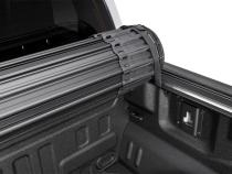 Revolver X4ts Hard Rolling Truck Bed Cover 2021-2026 Ford F-150 6 Foot 7 Inch Bed BAK