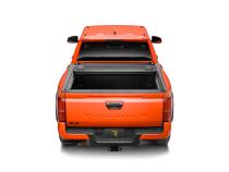 Revolver X4ts Hard Rolling Truck Bed Cover 2024-2026 Toyota Tacoma 5 Foot Bed BAK