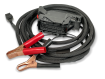 inTune 3 GM E90/T93 Unlock and Tune Kit Unlock and Tune your 2019-2022 5.3L or 6.2L powered Silverado or Sierra, in your driveway with inTune 3! DiabloSport