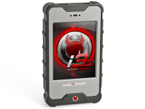 inTune i3 2003-2014 RAM/Dodge s Gas 50 State Legal DiabloSport