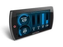 Trinity 2 MX for Ford EV Trinity 2 Monitor for Mach-E and Lightning DiabloSport