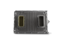 Modified PCM Compatible with 2015 Dodge Challenger Hellcat 6.2L DiabloSport