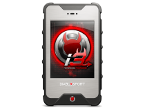 Modified PCM and inTune i3 Combo Compatible with 2021 Dodge Charger R/T 5.7 SRT 6.4L and Chrysler 300 DiabloSport