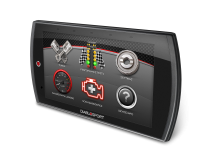 Trinity 2 with Modified PCM Compatible with 2022 Dodge Challenger Hellcat/Redeye 6.2L DiabloSport