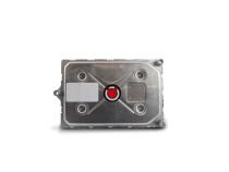 Trinity 2 with Modified PCM Compatible with 2015 Dodge Charger Hellcat 6.2L DiabloSport