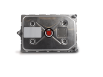 inTune i3 with Modified PCM Compatible with 2015-2016 Dodge Charger Hellcat 6.2L DiabloSport