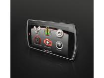 Trinity 2 with Modified PCM Compatible with 2019 Jeep Grand Cherokee Trackhawk 6.2L DiabloSport