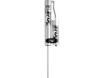 Shock Absorber 07-On Jeep Wrangler JK Front Performance Series 2.0 Remote Reservoir 9.6 Inch 1.5-3.5 Inch Lift FOX