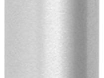 Shock Absorber 94-11' Dodge 2500/3500 Front Performance Series 2.0 IFP 11.1 Inch 4-6 Inch Lift FOX