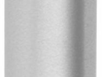 Shock Absorber 99-07 Chevy 1500 4WD Rear Performance Series 2.0 IFP 10.1 Inch 0-1 Inch Lift FOX