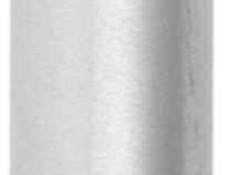 Shock Absorber 05-On Ford Super Duty &amp;amp; 14-On Dodge 2500: Front Performance Series 2.0 IFP 9.6 Inch 4-5 Inch Lift FOX