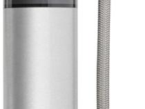 Shock Absorber 05-On Toyota Tacoma Rear Performance Series 2.0 Remote Reservoir 8.6 Inch 0-1 Inch Lift FOX