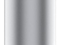 Shock Absorber 22-On Toyota Tundra Rear Performance Series 2.0 IFP 8.72 0-1 Lift FOX