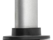 Shock Absorber 14-18 Gm 1500 Front Coilover Snap Ring Performance Series 2.0 IFP 3.8 Inch 0-2 Inch Lift FOX