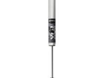 Shock Absorber 19-On Gm 1500 Rear W/O Tb/At4 2.5 Truck Performance Series 0-2 Inch Lift FOX