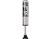 Shock Absorber 11-19 Gm 2500 3500 Front 2.5 Truck Performance Series IFP 1.5-3.5 Lift Hto FOX