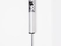 Shock Absorber 05-16 Ford Super Duty Rear 2.5 Truck Performance Series IFP 0-1.5 Lift Hto FOX