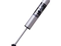 Shock Absorber 16-On Toyota Hilux Rear 2.5 Truck Performance Series IFP 1-2 Inch (25-50Mm) Lift FOX