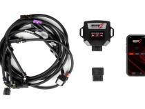 22-23 Kia Stinger 2.5T TruControl V2 Inline Power Module Stillen