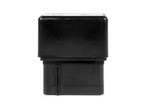 22-23 Kia Stinger 2.5T TruControl V2 Inline Power Module Stillen
