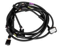 19-24 Genesis G70 2.0T TruControl V2 Inline Power Module Stillen