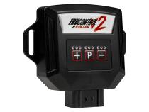 2023-2026 Hyundai Kona / 2024-2026 Kia Seltos 1.6T TruControl V2 by STILLEN Inline Tuning Module - TCT102017