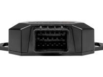 22-26 Hyundai Santa Cruz 2.5T TruControl V2 Inline Power Module Stillen