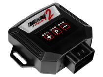 21-26 Kia K5 2.5T TruControl V2 Inline Power Module Stillen