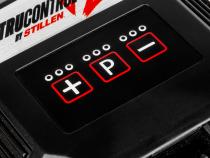 21-26 Kia K5 2.5T TruControl V2 Inline Power Module Stillen