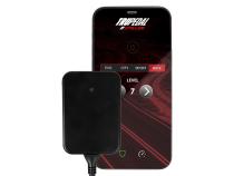 09-26 Nissan 370Z/Z / 07-24 Infiniti G35/G37/Q50 and More TruPedal Throttle Response Controller Stillen