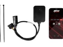 09-26 Nissan 370Z/Z / 07-24 Infiniti G35/G37/Q50 and More TruPedal Throttle Response Controller Stillen