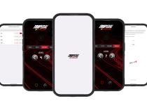 09-26 Nissan 370Z/Z / 07-24 Infiniti G35/G37/Q50 and More TruPedal Throttle Response Controller Stillen