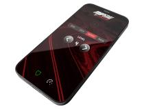 09-26 Nissan 370Z/Z / 07-24 Infiniti G35/G37/Q50 and More TruPedal Throttle Response Controller Stillen