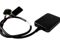 09-26 Nissan 370Z/Z / 07-24 Infiniti G35/G37/Q50 and More TruPedal Throttle Response Controller Stillen