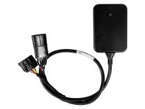 09-26 Nissan 370Z/Z / 07-24 Infiniti G35/G37/Q50 and More TruPedal Throttle Response Controller Stillen