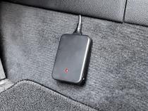 09-26 Nissan 370Z/Z / 07-24 Infiniti G35/G37/Q50 and More TruPedal Throttle Response Controller Stillen