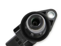 Ignition Coil Fits 2015-2020 Hyundai And Kia 1.6L Turbo Individual Fits 2015 2020 Hyundai, Elantra, Kona, Sonata, Tucson, And Veloster Also Kia, Forte, Forte5, Optima, Soul 1.6L 4-Cylinder Turbo Engines ACCEL