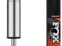 Shock Absorber 2.5 Performance Elite Series Coilover Remote Reservoir 8 Inch FOX