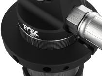 Shock Absorber 2.5 Performance Elite Series Coilover Remote Reservoir 8 Inch FOX