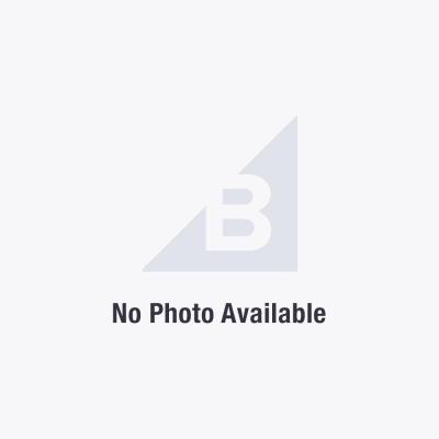 Squadron-R 2.0 Pro Black LED Auxiliary Light Pod Universal Baja Amber Driving/Combo Baja Designs